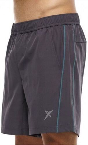 Drop shot-Short Drop Shot Artemis-1