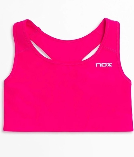 Nox-Soutien Gorge De Sport Nox Pro-3