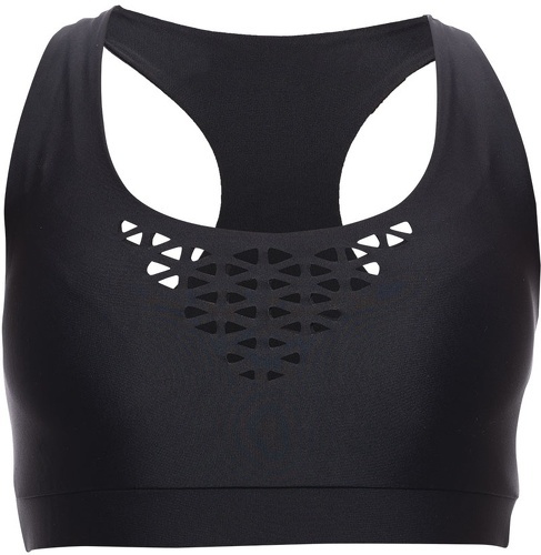 Siux-SOUTIENGORGE DE SPORT SIUX DIABLO PAULA NOIR FEMME-0