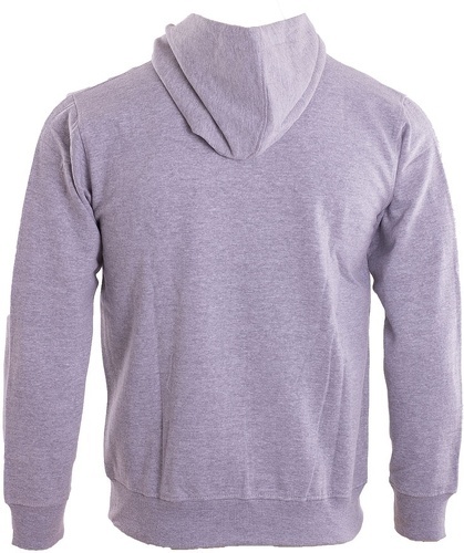 Siux-Sudadera Siux Classic New-2