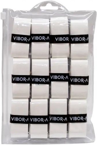 Vibor-A-Vibora Surgrip Plain-2