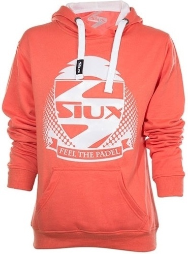 Siux-Sweat Shirt Siux Belice-2