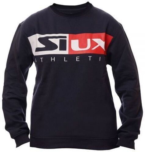 Siux-Swea Siux Eclypse - Sweat de padel-0