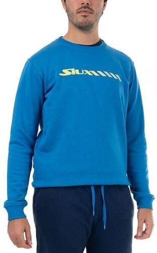 Siux-Felpa Siux Ovni-0