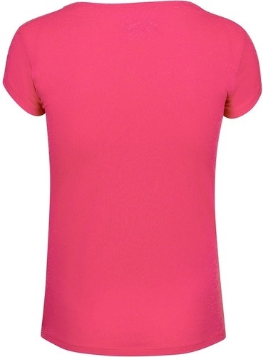 BABOLAT-Tee Shirt Babolat Exercise-3