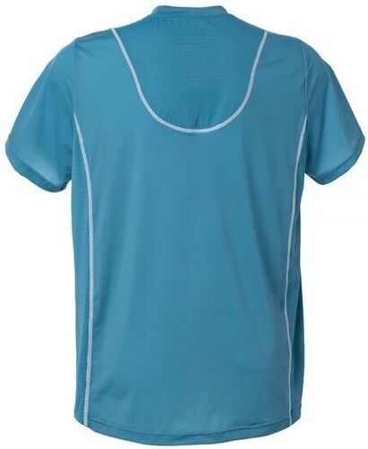 Munich-T-SHIRT MUNICH ATOMIK 927 TURQUOISE-1