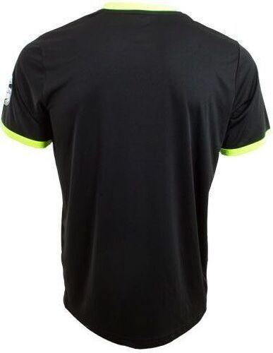 Siux-T Shirt Siux Cora-1