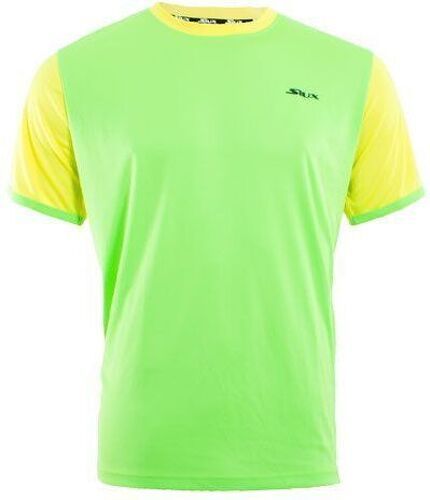 Siux-T Shirt Siux Hermes-0