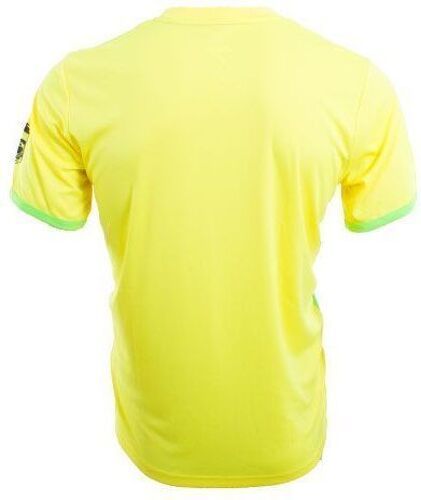 Siux-T Shirt Siux Hermes-1