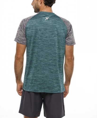 Drop shot-Tshirt Drop Shot Artemis-3