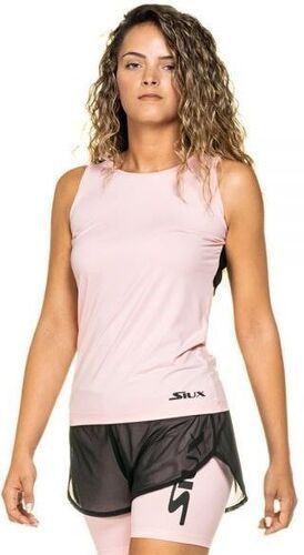 Siux-Tshirt Siux Giulia-3