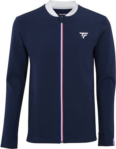 TECNIFIBRE-Veste Polaire Tecnifibre-2