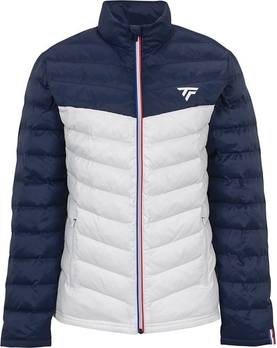 TECNIFIBRE-Veste Technifibre Light Bomber-2