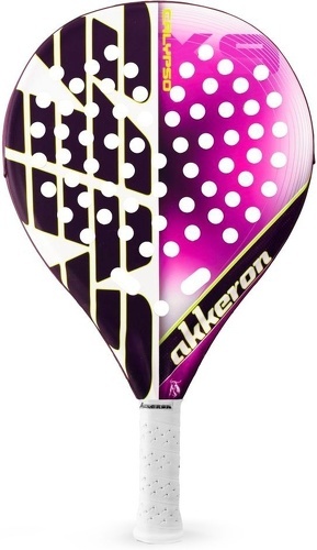 Akkeron-Calypso R X9-3