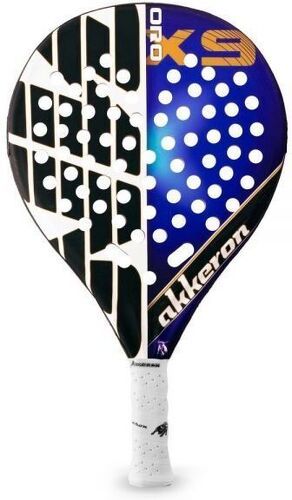 Akkeron-R X9-1