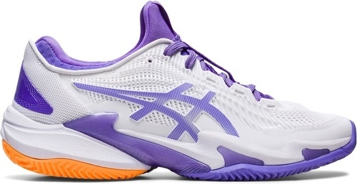ASICS-Court FF 3 Clay-1
