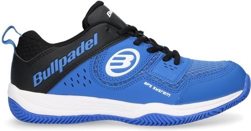 BULLPADEL-Bullpadel Bakal Royal-0