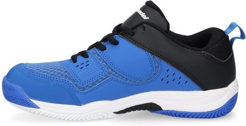 BULLPADEL-Bullpadel Bakal Royal-1