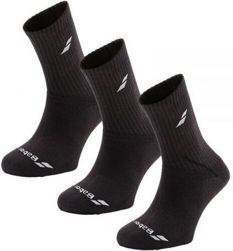 BABOLAT-Babolat Lot De 3-1