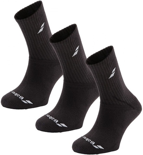 BABOLAT-Babolat Lot De 3-3