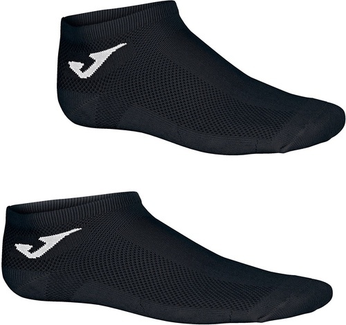JOMA-Joma Invisible-1