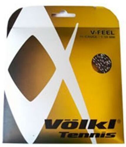 VÖLKL-V-Feel 1.30Mm X Uds É-0