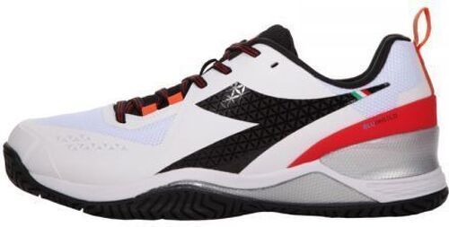 Diadora-Diadora Blushield Torneo Ag 178086 - Chaussures de padel-3
