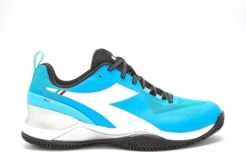 Diadora-Diadora Blushield Tournament Ag-3