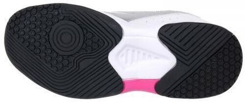 Diadora-Diadora Smash 5-3