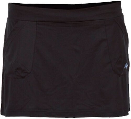 J'Hayber-J'Hayber Pockets - Jupe de padel-1