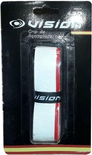 Siux-Grip Vision Reemplazo Spain-1