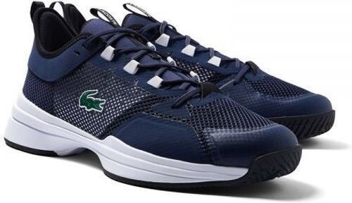 LACOSTE-Ag Lt21 Ucc-2