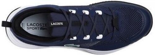 LACOSTE-Ag Lt21 Ucc-3