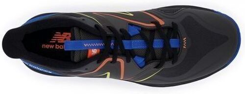 NEW BALANCE-796v3-1