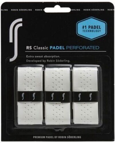 RS Padel-OVERGRIP RS PADEL PRO TOUR 3 PACK-image-1