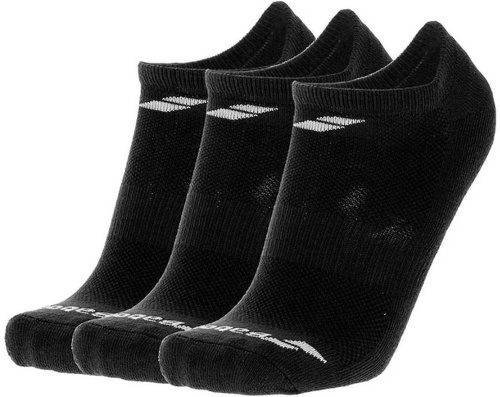 BABOLAT-Babolat Invisible 3 Pair-1