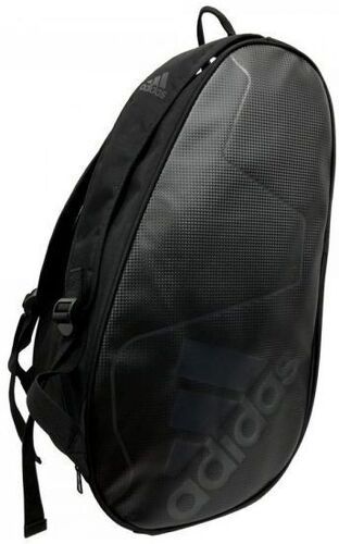 adidas Performance-Borsa da padel Adidas Control-1