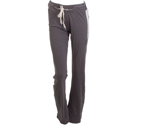 Varlion-Pantalon Elite Varlion-2