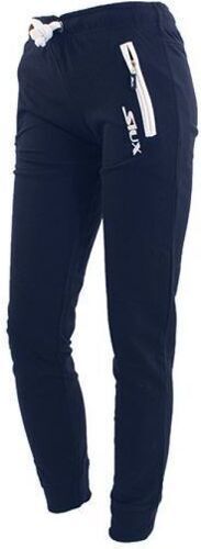 Siux-Long Siux Diablo - Pantalon de padel-0