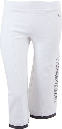 Varlion-Pantalon Long Varlion 07 Md808-1