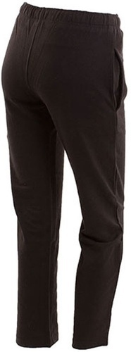 Siux-Pantalon Siux Bandit E-2