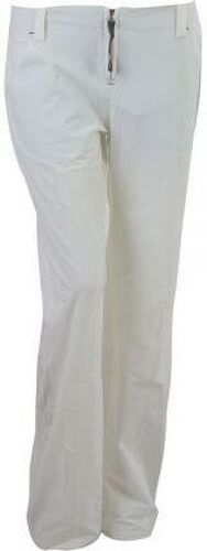 Varlion-Pantalon Varlion-0