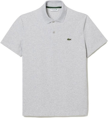 LACOSTE-Polo Lacoste Regular Fit-1