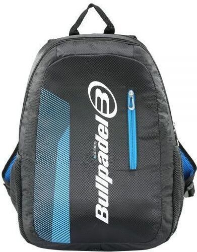 BULLPADEL-Sac A Dos Bullpadel Xseries Bpm22002-0