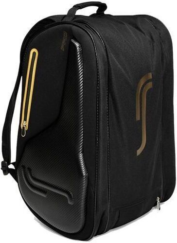 RS Padel-Sac À Dos Rs Padel Pro Dore-1