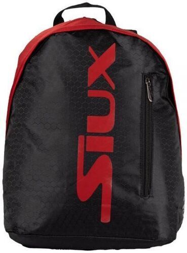 Siux-Sac A Dos Siux Basic-0