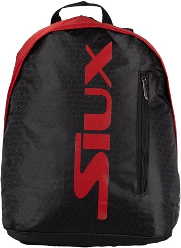 Siux-Sac A Dos Siux Basic-2