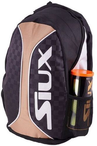 Siux-Sac À Dos Siux Trail 2.0 Gold-2