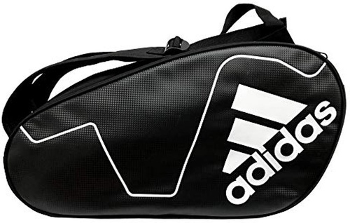 adidas Performance-SAC DE PADEL ADIDAS CARBON CONTROL-3