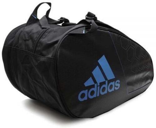 adidas Performance-SAC DE PADEL ADIDAS CONTROL-1